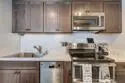 4767 Ocean Boulevard #411 thumbnail 10