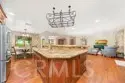 24405 Fuerte Road thumbnail 8
