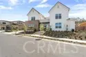 32345 Daybrook Terrace thumbnail 23