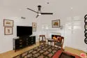 850 N Croft Avenue #103 thumbnail 17