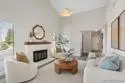 2053 Golden Circle Drive thumbnail 26