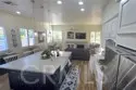 23553 Bending Oak Court thumbnail 19