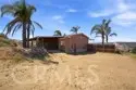 40100 Owl Valley thumbnail 30