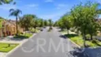 40158 Colony Drive thumbnail 44