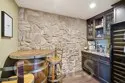 20855 Avenida Castilla thumbnail 26