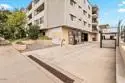 1115 Cordova Street #300 thumbnail 50