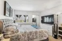 278 N Wilshire #129 thumbnail 24