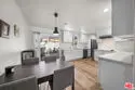 14647 Red Hill Avenue thumbnail 7