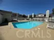 1700 W Cerritos Avenue #120 thumbnail 31