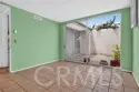 777 E Valley #136 thumbnail 11