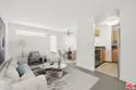 1440 Veteran Avenue #407 thumbnail 2