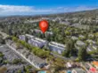 1418 Brett Place #205 thumbnail 40