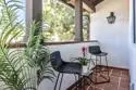 700 E Union Street #207 thumbnail 14
