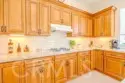 38677 Muirfield Drive thumbnail 38