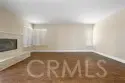 31752 Poole Court thumbnail 4
