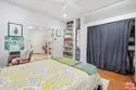 4125 S Figueroa Street #119 thumbnail 6