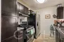 13825 Beaver St Street #96 thumbnail 7