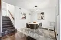 3669 Country Club Drive #C thumbnail 10