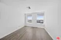 3810 Wilshire Boulevard #1108 thumbnail 2