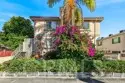 722 E Orange Grove Avenue #D thumbnail 41
