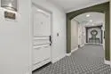 7411 Herschel #3F thumbnail 4