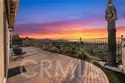 44829 Mumm Street thumbnail 1