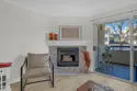 5500 Owensmouth Avenue #104 thumbnail 8