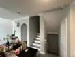 7745 El Cajon Boulevard #1 thumbnail 18