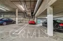 12000 Goshen Avenue #203 thumbnail 37