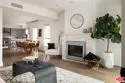 11979 Walnut Lane #1 thumbnail 23