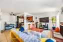 13079 Monroe #7 thumbnail 2