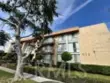 805 Glenway #205 thumbnail 25