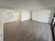 376 Center Street #154 thumbnail 2