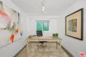 3115 6th Street #4 thumbnail 25