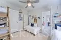 39911 Green Meadow Road thumbnail 65
