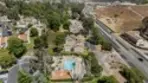 29424 Via La Plaza thumbnail 41
