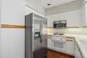 12510 Heatherton Court #195 thumbnail 11