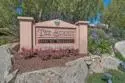 17161 Alva Road #932 thumbnail 14