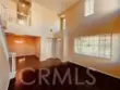 36576 Ranch House thumbnail 7