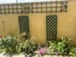 6225 Coldwater Canyon Avenue #117 thumbnail 27