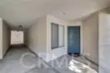 1980 Las Colinas Circle #301 thumbnail 5