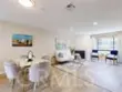 105 S Marguerita Avenue #C thumbnail 10