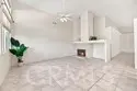 40465 Via Camposeco thumbnail 11