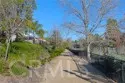31383 Britton Circle thumbnail 50