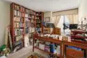 5715 Baltimore #34 thumbnail 11