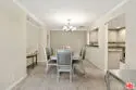 1110 S Shenandoah Street #8 thumbnail 18