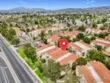 10805 Camino Ruiz #36 thumbnail 24