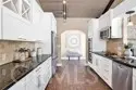 29420 Ynez Road thumbnail 12