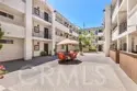 12801 Moorpark Street #303 thumbnail 19