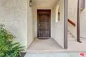 6716 Clybourn Avenue #149 thumbnail 28